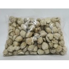 BUAH KERAS 500G 石古仔