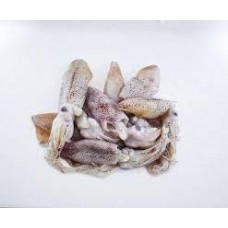 DRIED BABY SOTONG 200G PEK