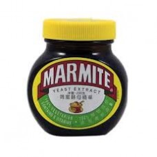 MARMITE 115G 妈蜜