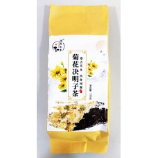 HEBC CHRYSANTHEMUN 150G