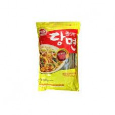 VERMICELLI KOREA NOODLE 500G