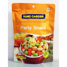 TG PARTY SNACK 185G