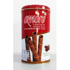 TG AMORE CHOCOLATE 300G