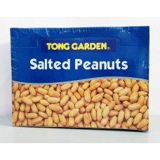 TG SALTED PEANUT(SMALL) 15GX24'S