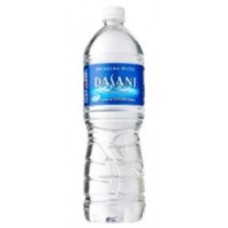 DASANI DRINKING WATER 1.5L