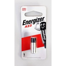 ENERGIZER A23BP1 BATTERY