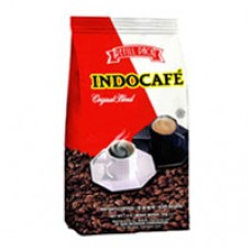 INDOCAFE 200G