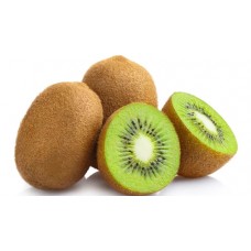 ZESPRI GREEN KIWI 5'S