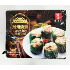 STK TEOW CHEW SHAO MAI 6'S