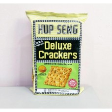 HUP SENG DELUXE VEGETABLE 258G