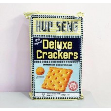 HUP SENG DELUXE ORIGINAL 258G