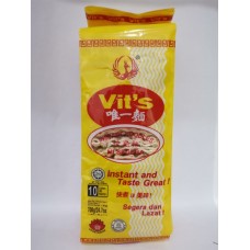 VIT'S MI SEGERA 700G 唯一面