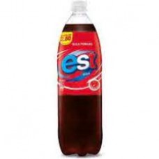 EST COLA RED 1.1L