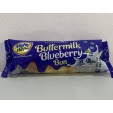 MW BUTTERMILK BLUEBERRY 55G