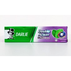 DARLIE MULTICARE COOL MINT 80G