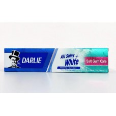 DARLIE A.S.WHITE SALT GUM CARE 140G