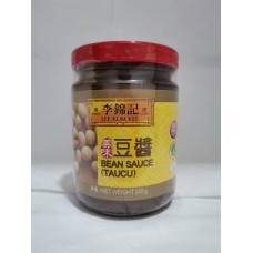 CALBEE RED ORIGINAL FLAVOR  800G