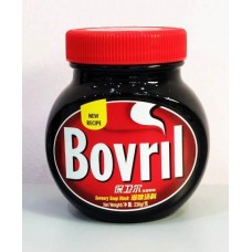 BOVRIL 230G