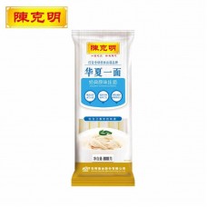 CKM CLASSIC NOODLES 800G