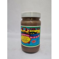 YUEN YICK SHRIMP SAUCE 227G 源益 幼滑蝦酱