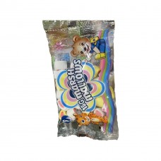 MARSH MALLOW 15G