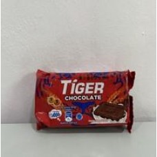 TIGER BISCUIT CHOCOLATE 58.8G