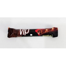 VIP COCOA C.WAFER COCOA CREAM 25G