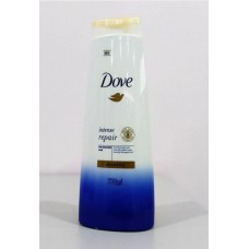 DOVE INTENSE REPAIR DAMAGED HAIR SHAMPOO 330ML