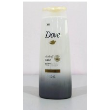 DOVE DANDRUFF CARE SHAMPOO 175ML