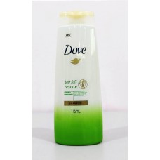 DOVE HAIR FALL RESCUE SHAMPOO 175ML