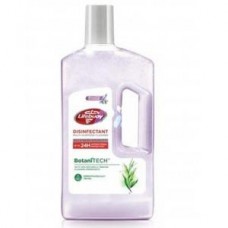 LIFEBUOY MPC EUCALYPTUS & LAV 1L