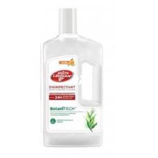 LIFEBUOY MPC TEA TREE & ORANGE 1L