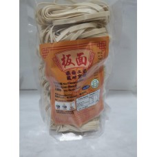 SAKURA PAN MEE 500G 板面