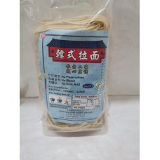 SAKURA KOREAN RAMEN 500G 韩式拉面