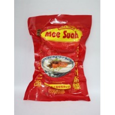 MEE SUAH HOCK CHEW 500G 福州手工面线