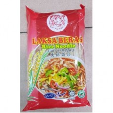 TIGER LAKSA BERAS 450G