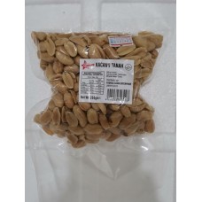 CAP BINTANG KACANG TANAH 250G 花生