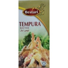 BESTARI TEPUNG GORENG TEMPURA 150G