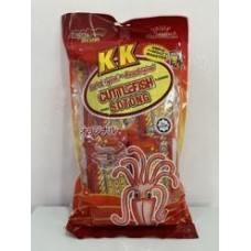 KK ORI SOTONG 40'S