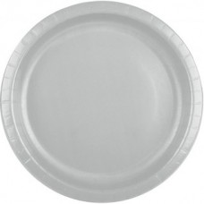 BX-PL07 PLASTIC PLATE 7