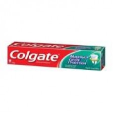 COLGATE FRESH COOL MINT TOOTHPASTE 175G