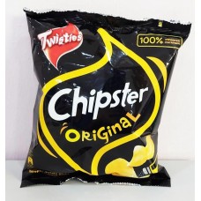 TWISTIES CHIPSTER ORI