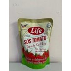 LIFE SOS TOMATO 1KG