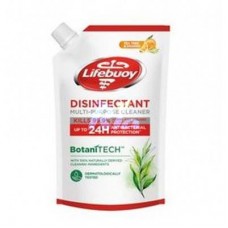 LIFEBUOY MPC TEA TREE & ORANGE 2L