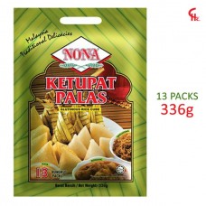 NONA KETUPAT PALAS 336G