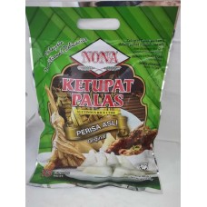 NONA LEMANG ORIGINAL 310G