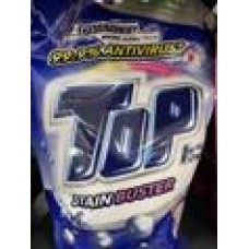 TOP ADVANCED STAIN BUSTER 3.4KG