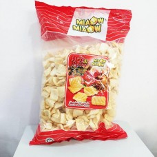 HOT&SPICY FLAV SNACK 450G