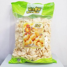 POTATO CHIPS 450G 香茨饼