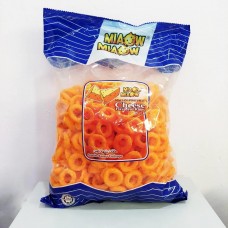 CHEESE RING 450G 芝士圈